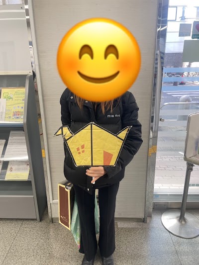 つるハウス（不動産売買・賃貸・仲介・管理）