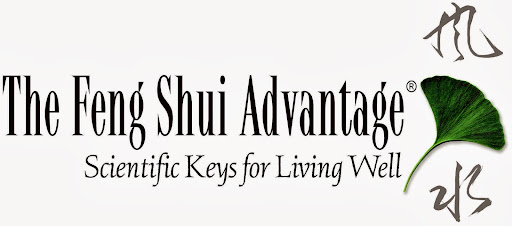 Los Angeles Feng Shui Advantage