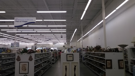 Thrift Store «Goodwill Sebring Superstore», reviews and photos