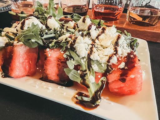 Winery «Crow River Winery», reviews and photos, 14848 MN-7, Hutchinson, MN 55350, USA