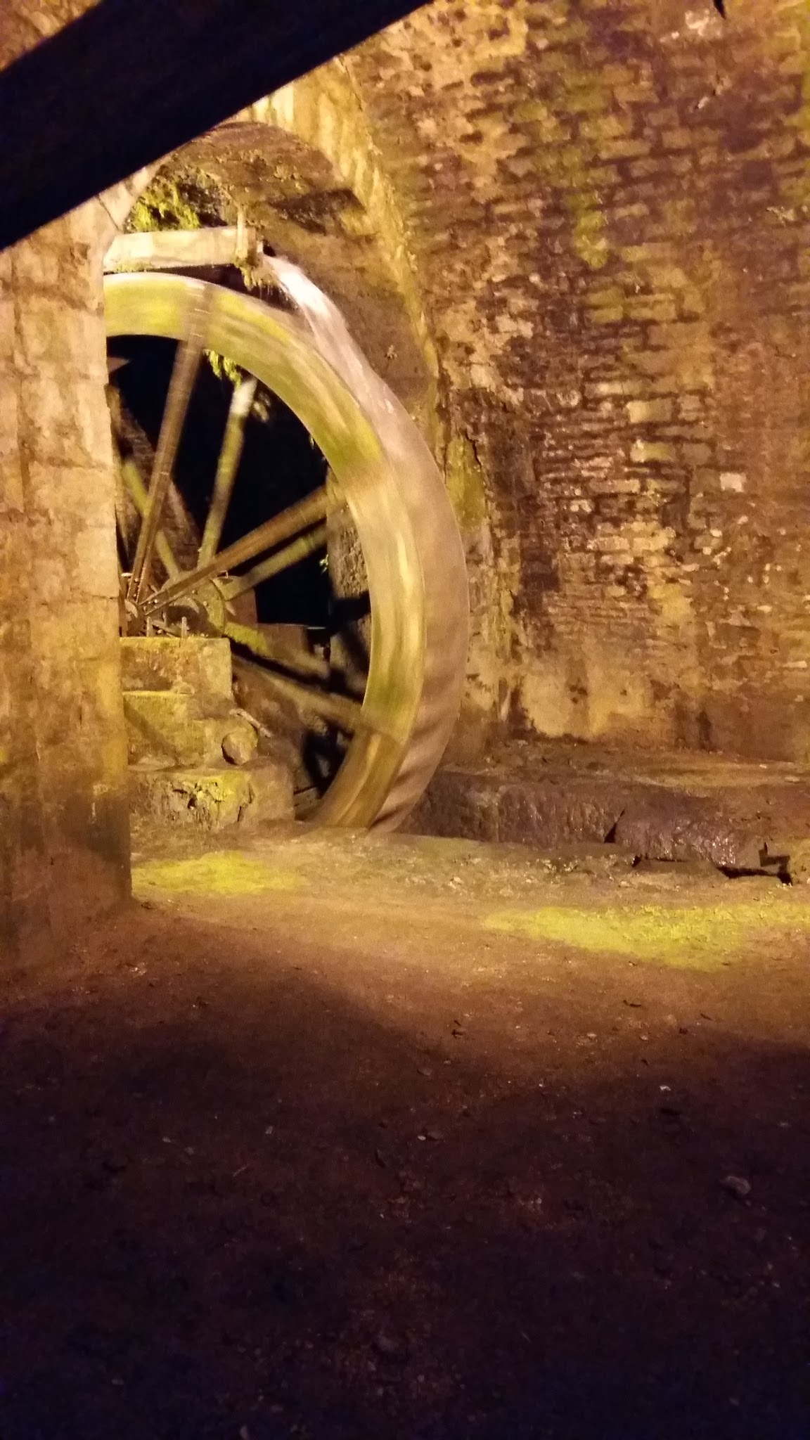 Photo n° 1 de l'avis de GAEL.A fait le 08/01/2018 à 13:29