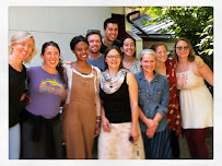 Sound Circle Center for Arts and Anthroposophy - Photo 5 - Car repair in Seattle, WA, Seattle