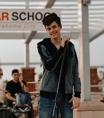 G4 Guitar School - OKC - Photo 4 - Car repair in Oklahoma City, OK, Norman