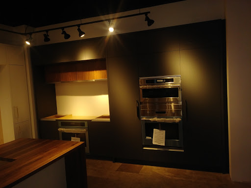 Appliance Store «Albert Lee Appliance - Bellevue», reviews and photos, 1038 116th Ave NE #370, Bellevue, WA 98004, USA