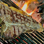 Photo n°14 de l'avis de Lorenzo.a fait le 26/05/2023 à 20:46 sur le  Agli Amici à Francavilla al Mare