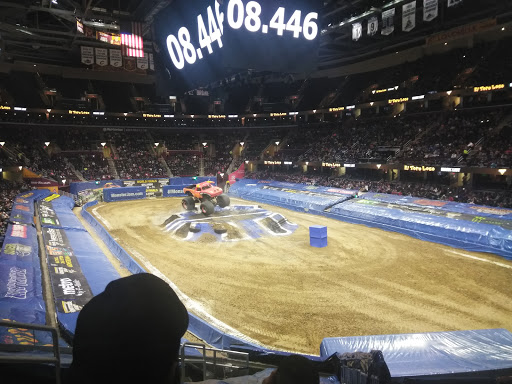 Video Game Store «GameStop», reviews and photos, 422 Northfield Rd A-5, Bedford, OH 44146, USA