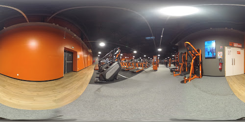 Basic Fit Salle De Sport Tours Route De Paris Gym In Saint Avertin France Top Rated Online