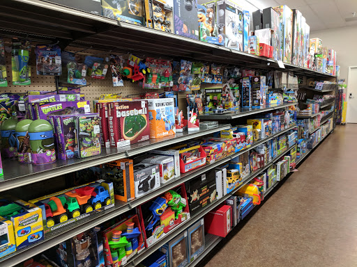 Home Goods Store «Tuesday Morning», reviews and photos, 7101 Forest Hill Ave F, Richmond, VA 23225, USA