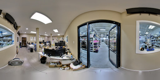 Beauty Supply Store «Skyline Beauty Supply Corporation.», reviews and photos, 1717 N Main St, Los Angeles, CA 90012, USA