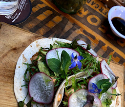 Mercadito Gastro Jean-Marc photo