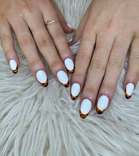 LS Nails & Spa - Photo 4 - Car repair in Westborough, MA, Worcester