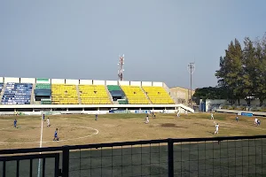Stadion Citarum image