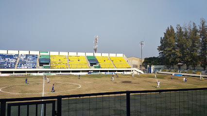 Stadion Citarum