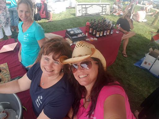 Golf Course «RiverWinds Golf & Tennis Club», reviews and photos, 270 Eagle Point Rd, West Deptford, NJ 08086, USA