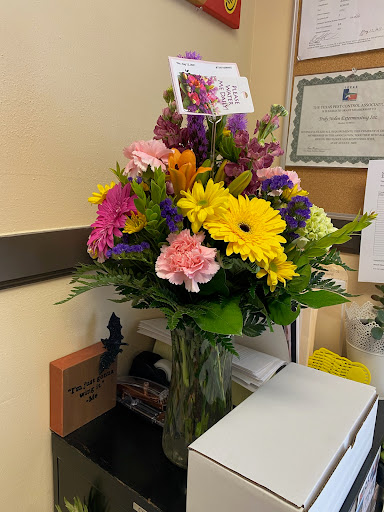 Florist «Keller Florist», reviews and photos, 901 Keller Pkwy E, Keller, TX 76248, USA