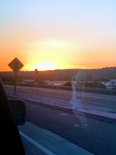 Home Improvement Store «The Home Depot», reviews and photos, 1095 Pullman St, Anaheim, CA 92807, USA