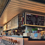 Photo n°1 de l'avis de M.i fait le 22/07/2023 à 08:31 sur le  Moxy Bremen à Bremen