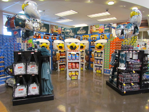 Grocery Store «ACME Markets», reviews and photos, 851 Gap Newport Pike, Avondale, PA 19311, USA