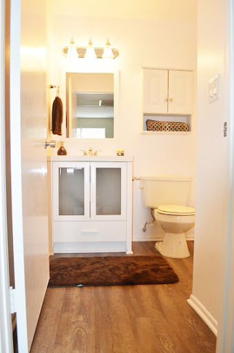 Burbank Village Apartments image