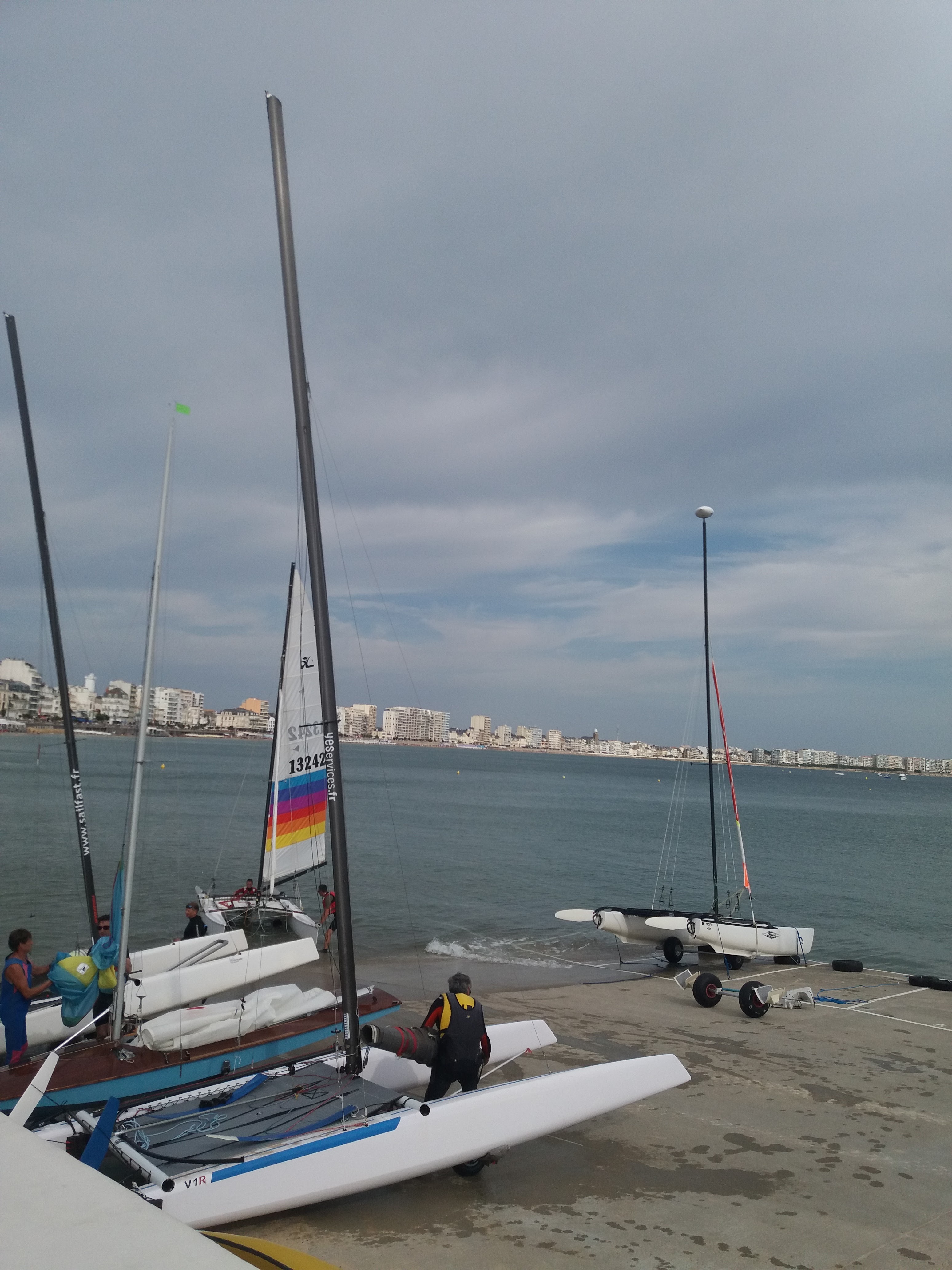 Photo n° 1 de l'avis de Boiboise.4 fait le 11/09/2019 à 20:46