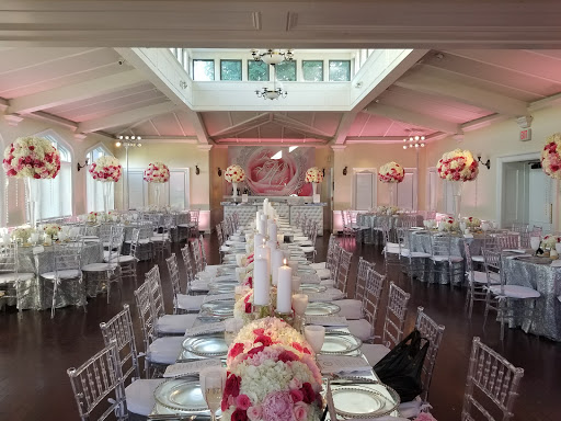 Wedding Venue «Whitby Castle», reviews and photos, 330 Boston Post Rd, Rye, NY 10580, USA