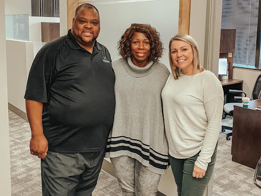 Real Estate Agency «Highgarden Real Estate, Inc.», reviews and photos, 8200 Haverstick Rd #100, Indianapolis, IN 46240, USA