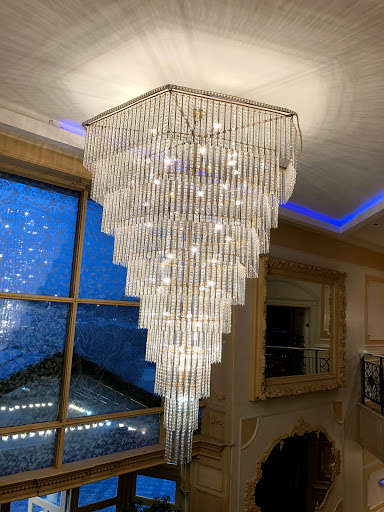 Catering «The Excelsior Catering», reviews and photos, 190 US-46, Saddle Brook, NJ 07663, USA