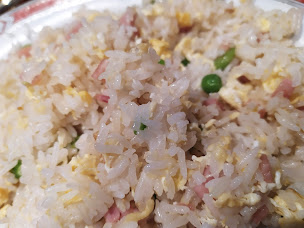 Photo n°27 de Xin Chuan Yang à Issy-les-Moulineaux ()