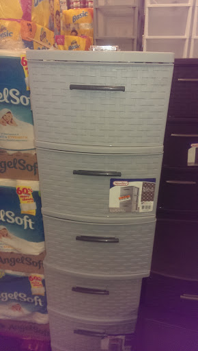 Discount Store «Big Lots», reviews and photos, 303 W Battlefield Rd J, Springfield, MO 65807, USA