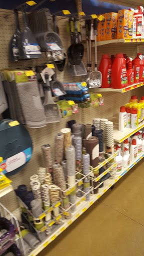 Pet Supply Store «PetSmart», reviews and photos, 8014 Old Carriage Ct, Shakopee, MN 55379, USA