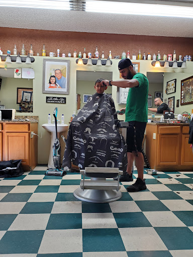 110 Lincoln St, Porter, IN 46304, USA