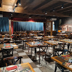 Photo n°3 de l'avis de Andrea. fait le 25/03/2024 à 15:23 sur le  Teatro delle Carni à Pescara