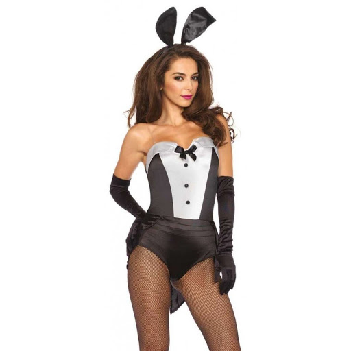 Lingerie Store «Romance Boutique Secrets», reviews and photos, 10258 Central Ave, Montclair, CA 91763, USA