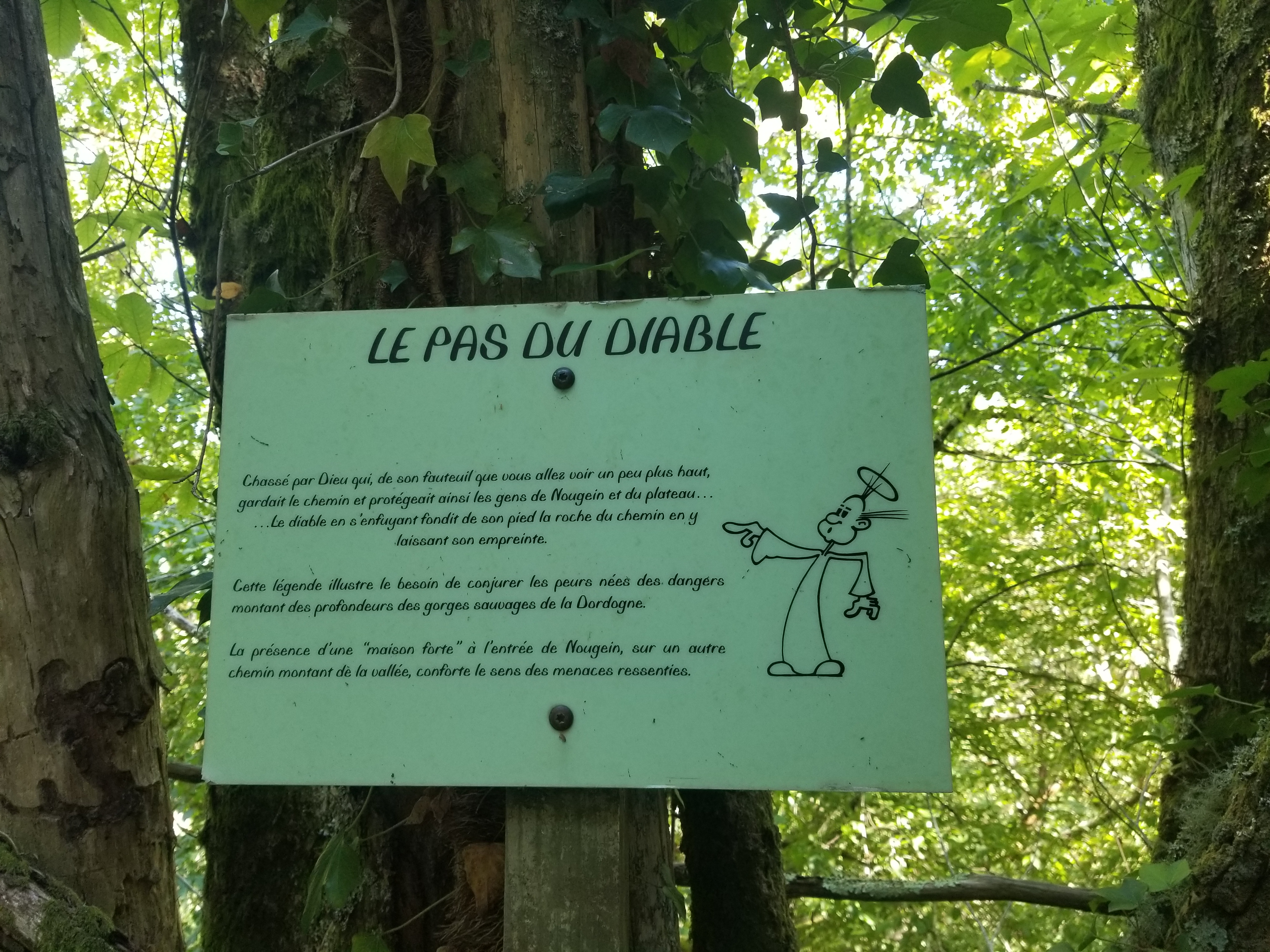Photo n° 8 de l'avis de Jean-Louis.a fait le 28/07/2023 à 09:40