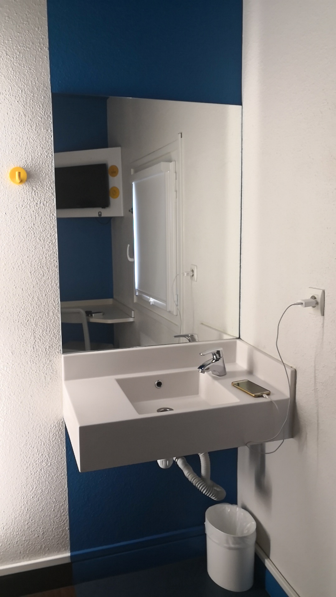 Photo n° 3 de l'avis de Michel. fait le 26/07/2018 à 15:15