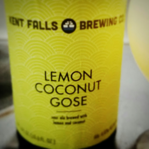 Liquor Store «Kent Wine & Spirit», reviews and photos, 24 N Main St, Kent, CT 06757, USA