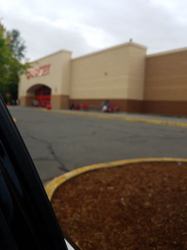 Department Store «Target», reviews and photos, 9601 Market Pl, Lake Stevens, WA 98258, USA
