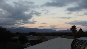 Harrison Hills Mobile Home Park - photo 22