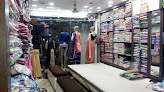 बी. Bina Garments (since 1993)