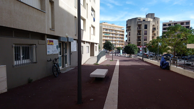 Opinii despre Association ALPHA în Bastia - Association