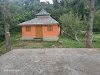 Sh Mul Mahunag Mandir Sini Logo, Kos, India, Hindu Temple