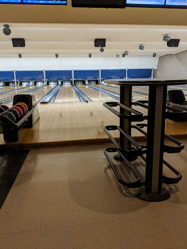 Bowling Alley «Buckeye Lanes», reviews and photos, 24488 Lorain Rd, North Olmsted, OH 44070, USA