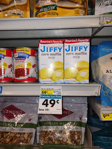 Grocery Store «Smart & Final», reviews and photos, 2742 E Indian School Rd, Phoenix, AZ 85016, USA