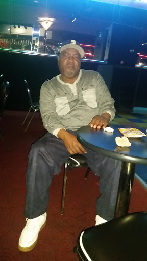 Night Club «Club Illusion», reviews and photos, 526 E Broadway, East St Louis, IL 62201, USA