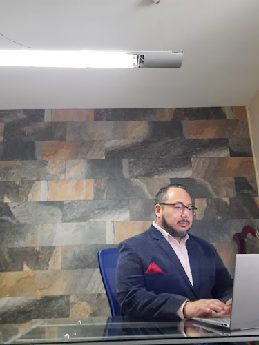 AC & A ABOGADOS CONSULTORES