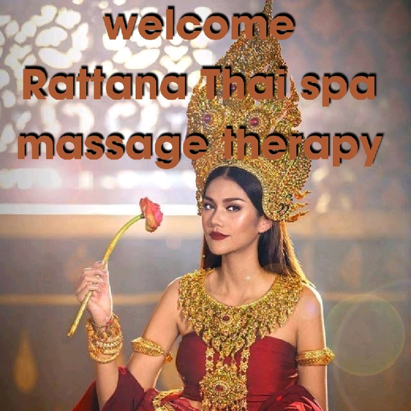 Thai massage and spa Drogheda town