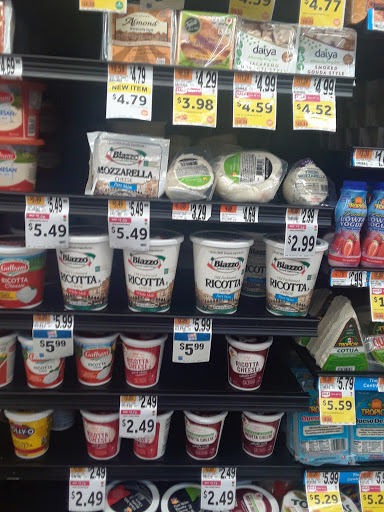 Supermarket «Stop & Shop», reviews and photos, 3126 Jericho Turnpike, East Northport, NY 11731, USA