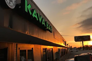 The Kava Konnection image