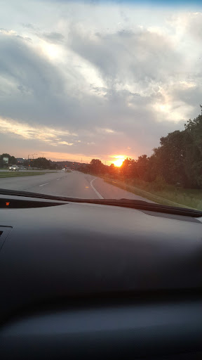 Shopping Mall «Iowa City Marketplace», reviews and photos, 1660 Sycamore St, Iowa City, IA 52240, USA