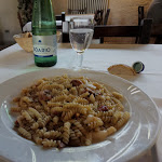 Photo n°3 de l'avis de luca.o fait le 05/09/2017 à 11:27 sur le  Antico Borgo à Bologna